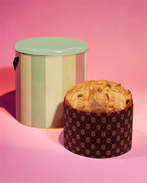 gucci panetonne|panettone gucci firenze.